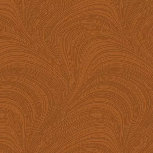 Pearlescent Wave Texture Spice