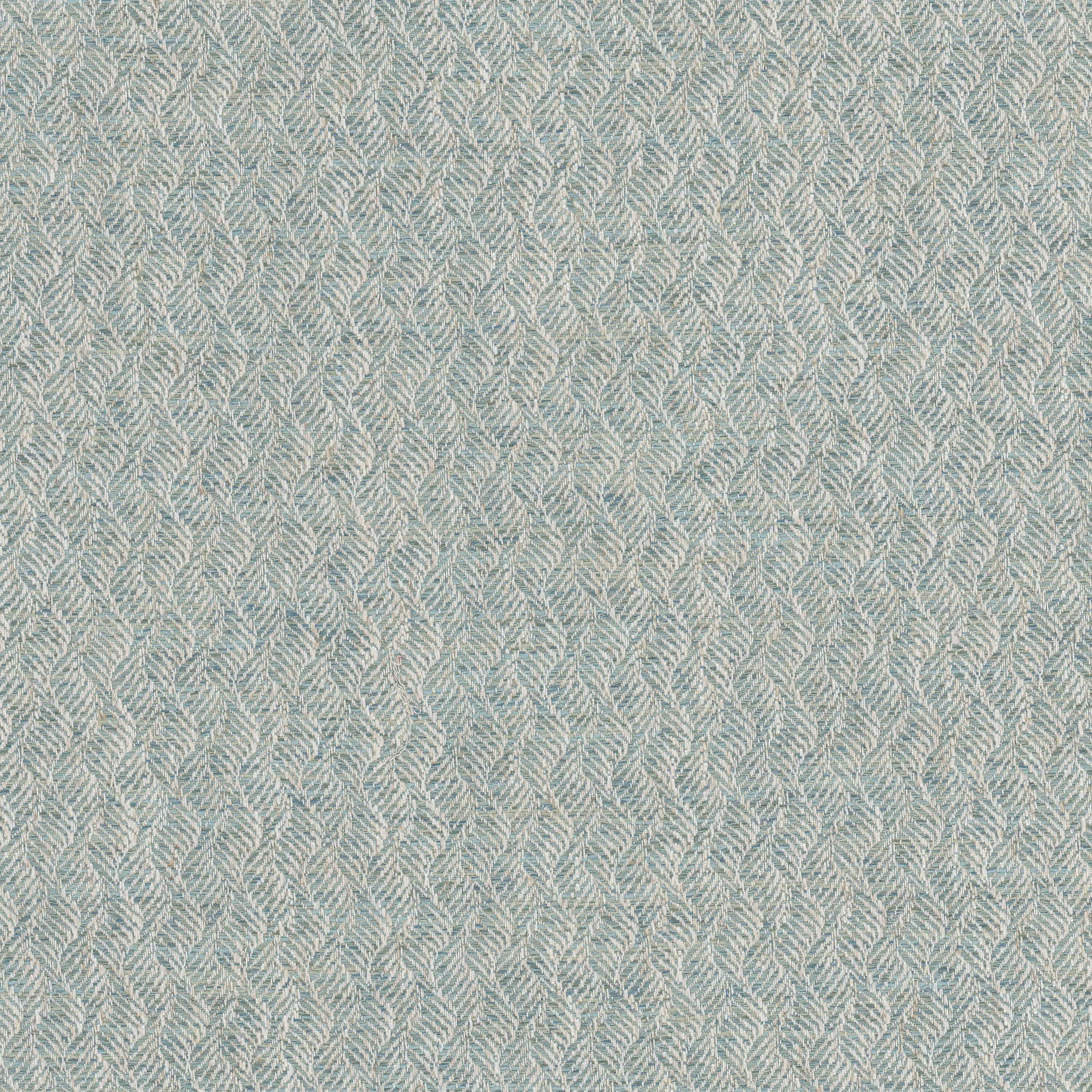 peeper-1-mist PEEPER 1 MIST