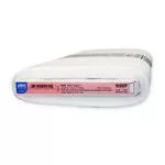 Pellon Shir-Tailor 20"