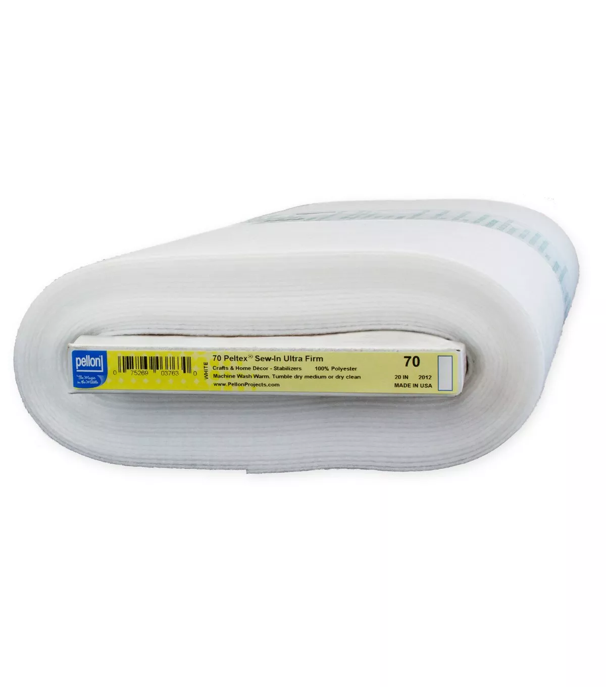 peltex-70-sew-in-extra-firm-interfacing Peltex 70 Sew-in Extra Firm Interfacing