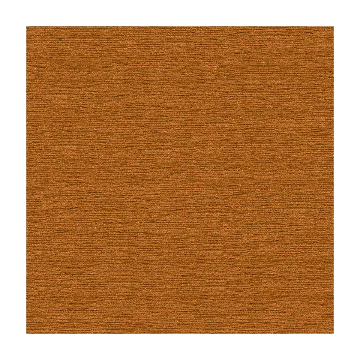 penrose-texture-squash-fabric Penrose Texture Squash Fabric