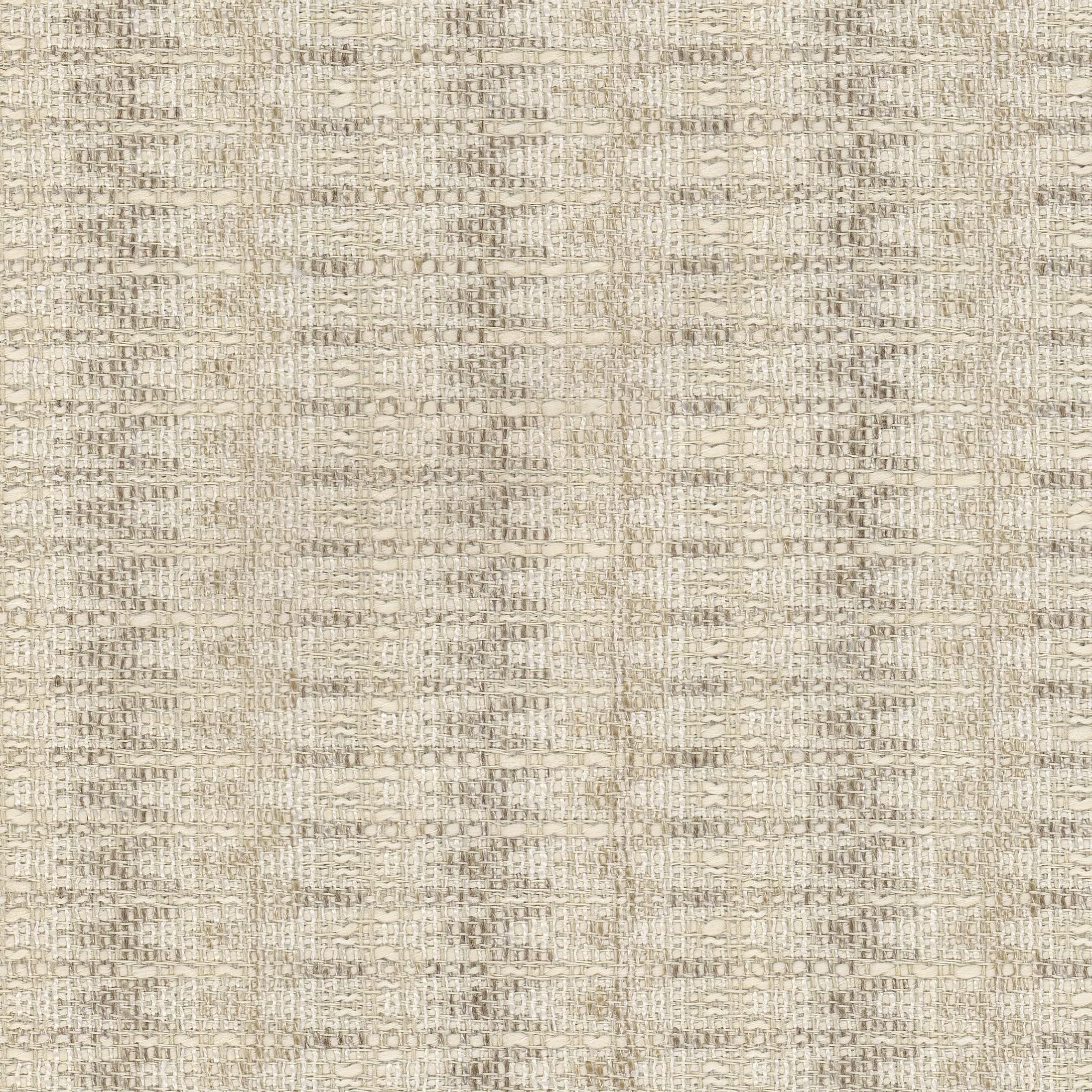peppermill-1-khaki PEPPERMILL 1 KHAKI