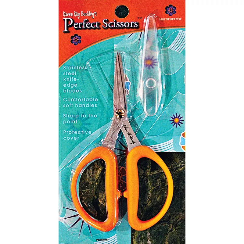 Perfect Scissor 5 Multipurpose