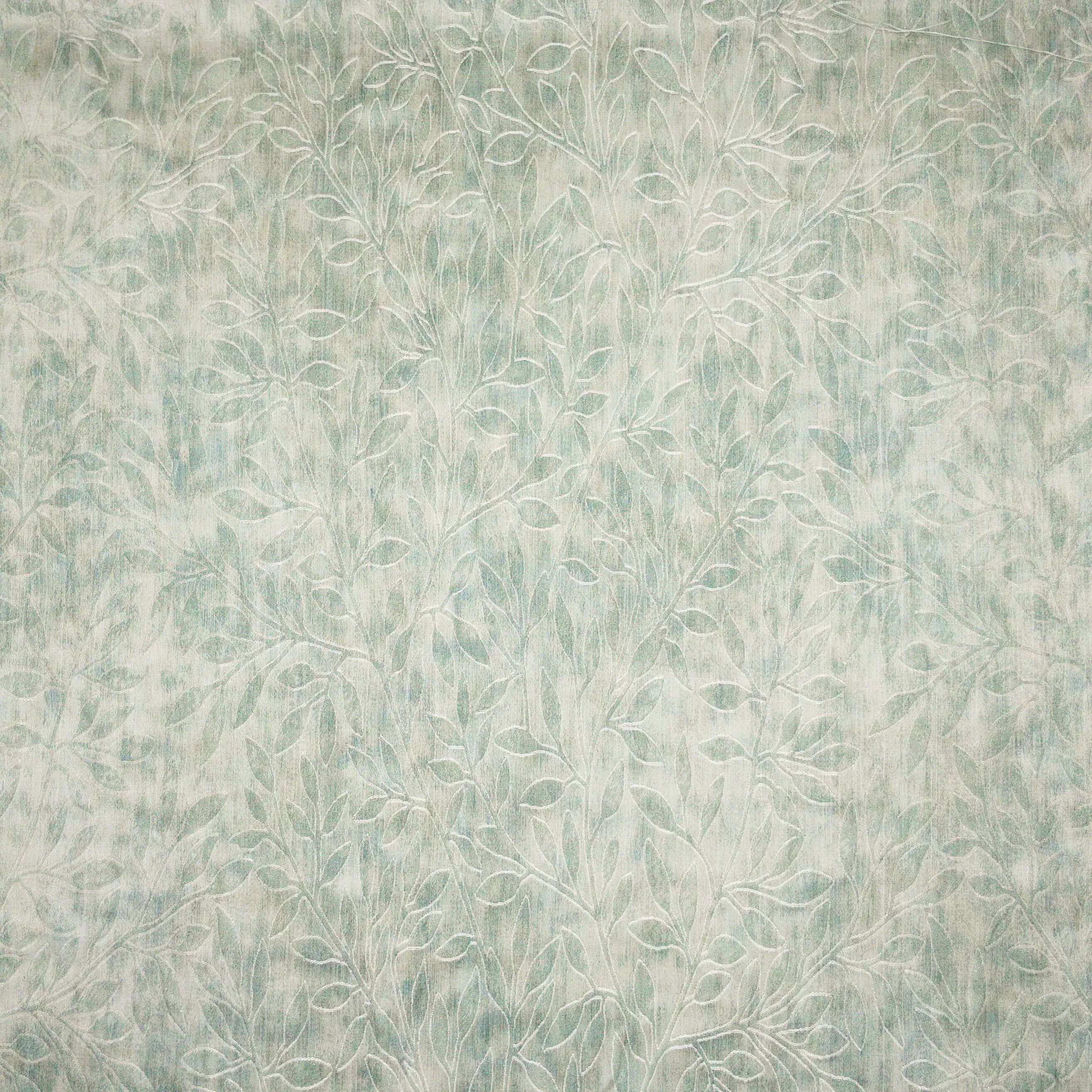 perfecta-1-celadon PERFECTA 1 CELADON