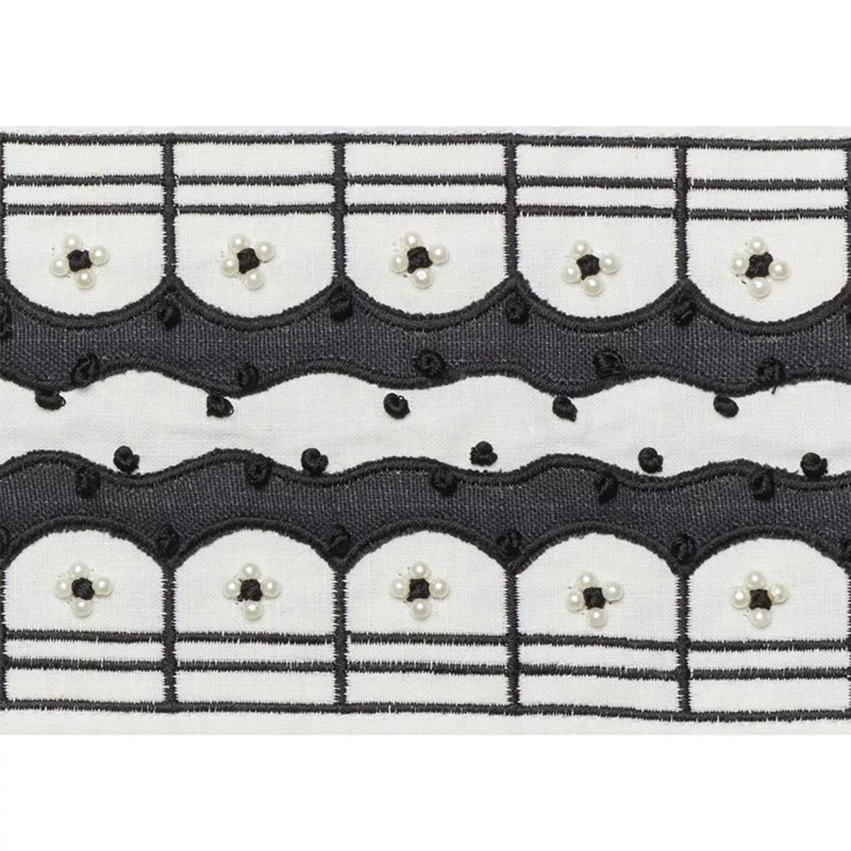 perla-tape-noir PERLA TAPE NOIR