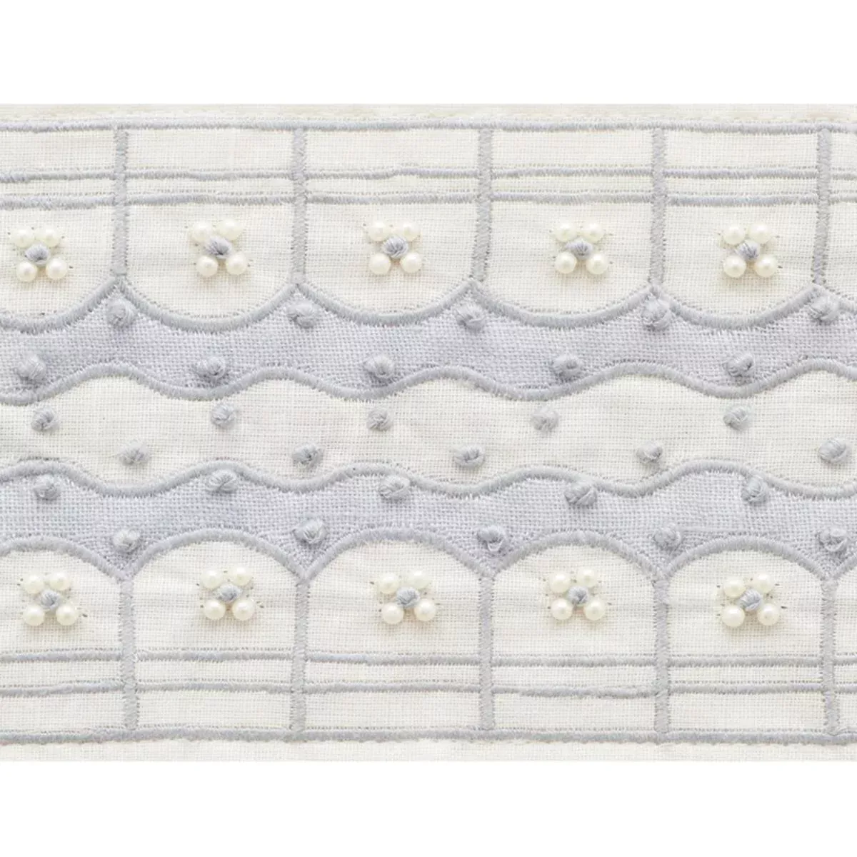 perla-tape-powder-blue PERLA TAPE POWDER BLUE