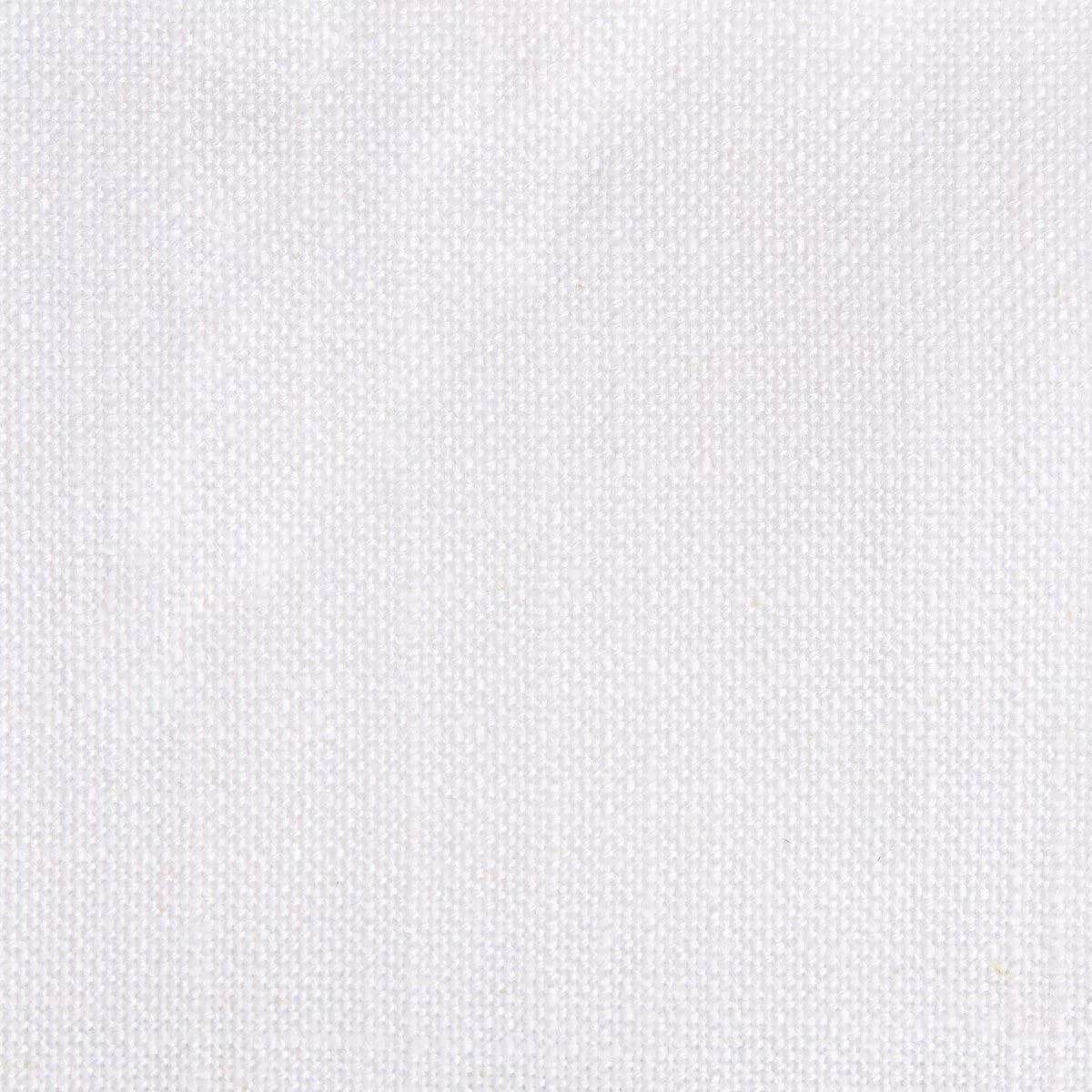 peru-blanco-fabric Peru Blanco Fabric