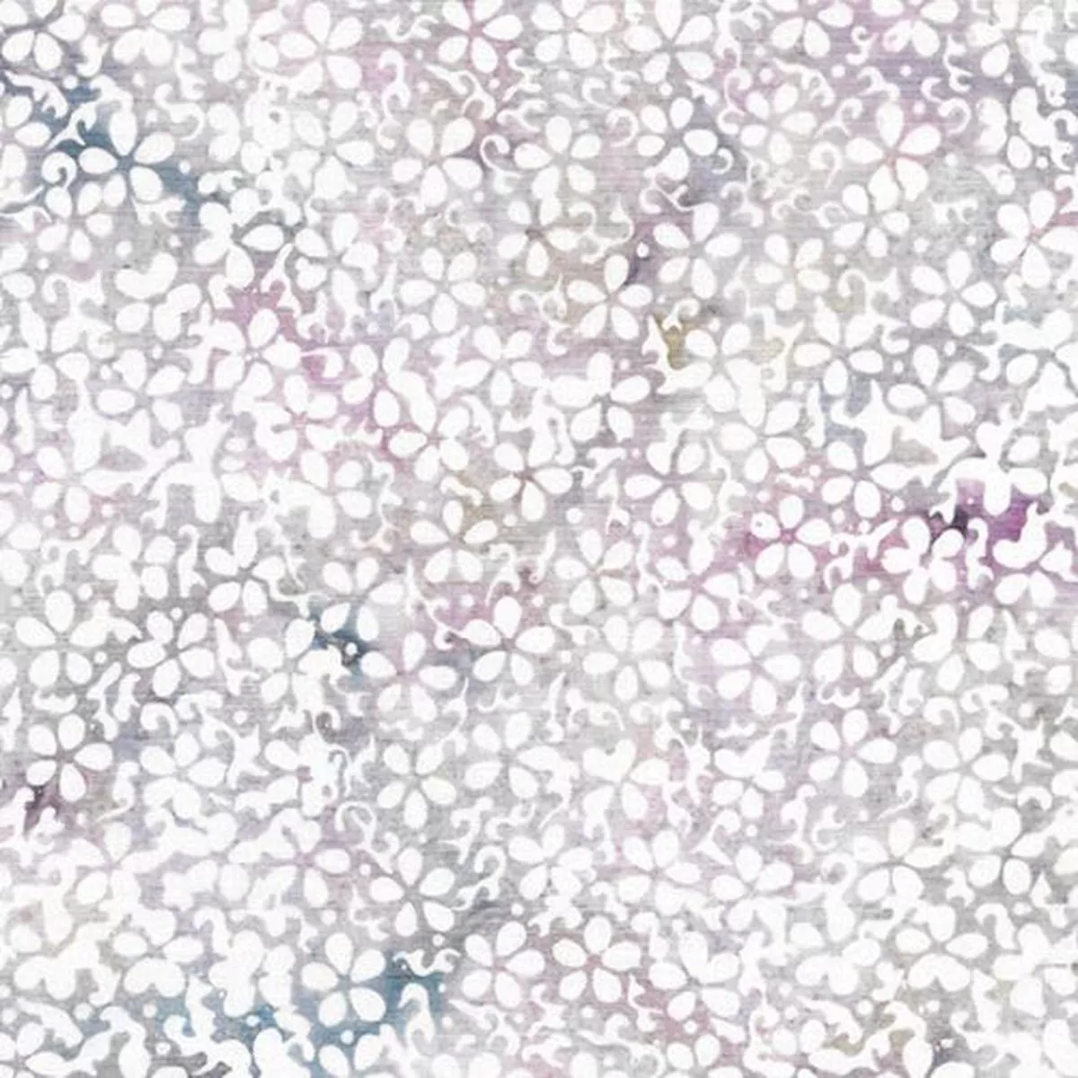 petal-pathway-violet-gray Petal Pathway Violet Gray