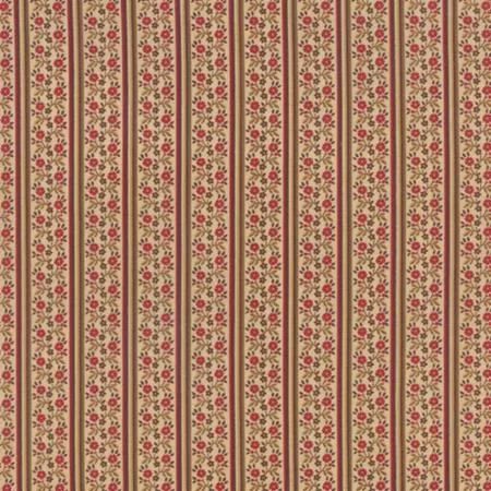petite-prints-13691-12-fat-1-4 Petite Prints – 13691-12 (Fat 1/4)