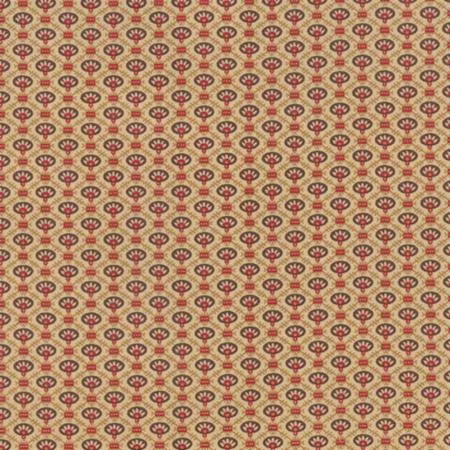 petite-prints-13693-12-fat-1-4 Petite Prints – 13693-12 (Fat 1/4)