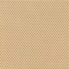 petite-prints-13696-13-fat-1-4 Petite Prints – 13696-13 (Fat 1/4)