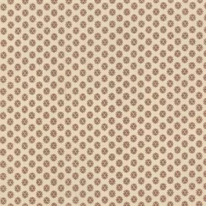 petite-prints-13698-18-fat-1-4 Petite Prints – 13698-18 (Fat 1/4)