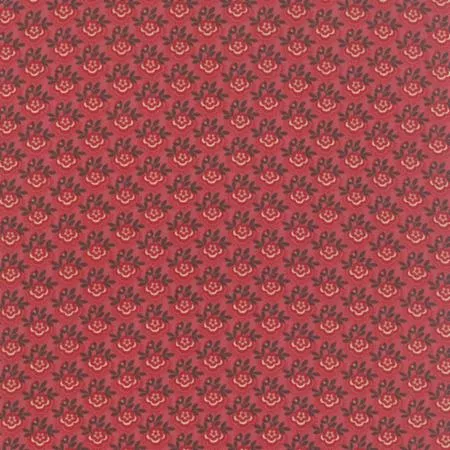 petite-prints-deux-13751-13-fat-1-4 Petite Prints Deux – 13751-13 (Fat 1/4)