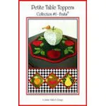 petite-table-toppers Petite Table Toppers