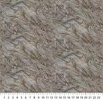 petrified-wood-in-gray-frontier-25188-94 Petrified Wood in Gray - Frontier - 25188-94