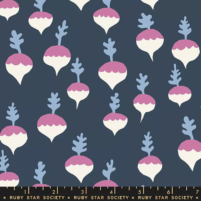 petunia-turnips-smoke Petunia Turnips Smoke