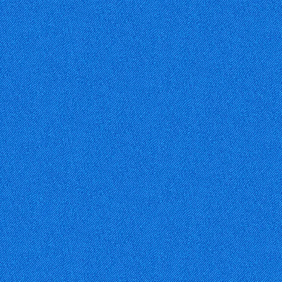 Phosphor A-9354-B1
