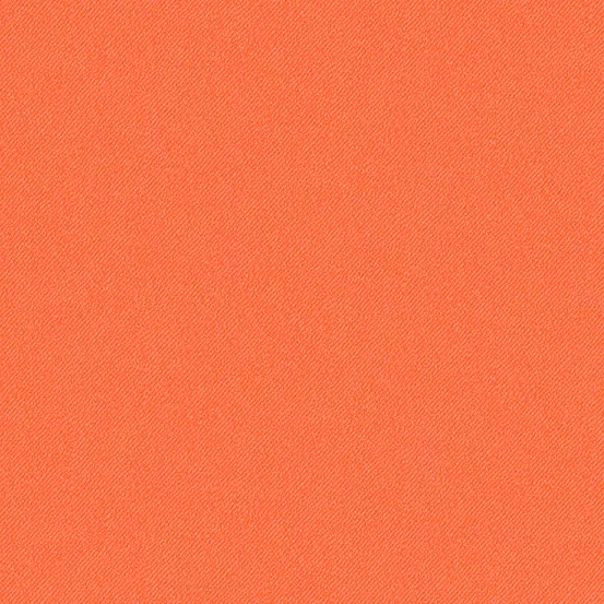 Phosphor A-9354-O1