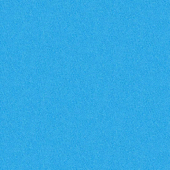 Phosphor A-9354-T