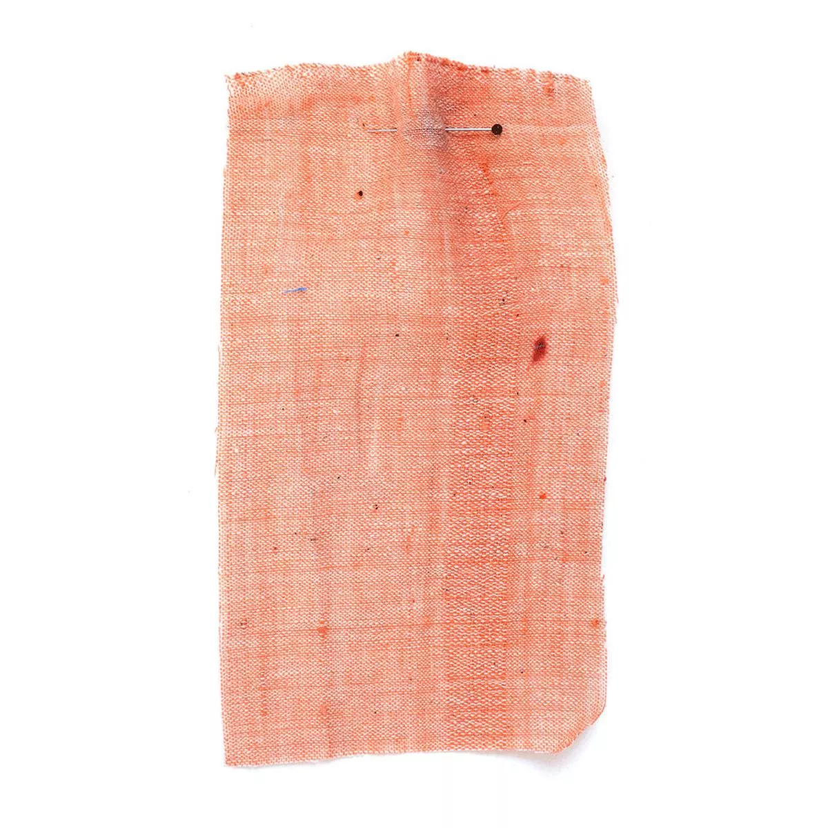 piazza-chambray-peach Piazza Chambray Peach