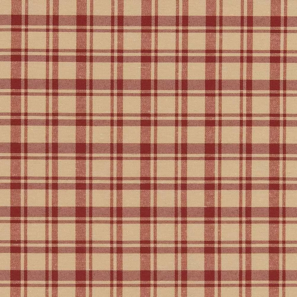 picnic-d2388-scarlet Picnic D2388 SCARLET