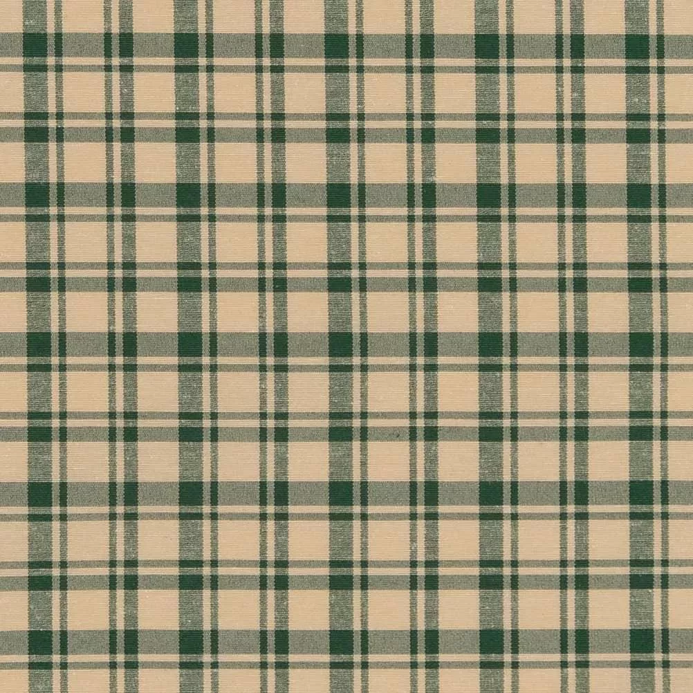 picnic-d2390-juniper Picnic D2390 Juniper