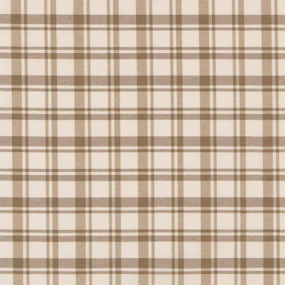 picnic-d2394-umber Picnic D2394 Umber
