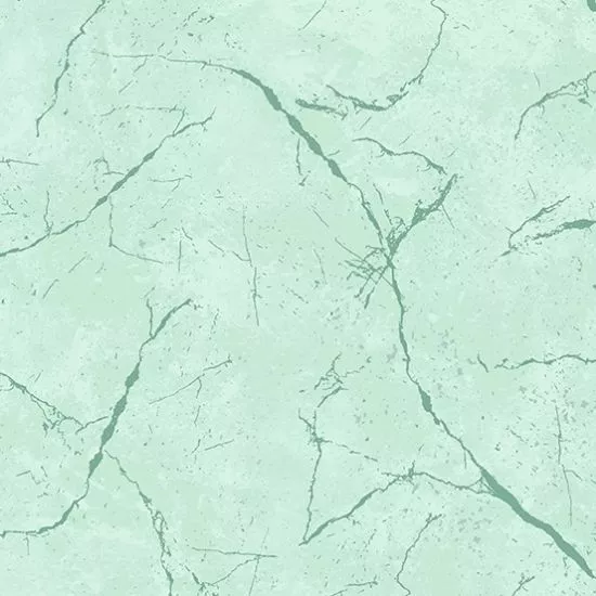 pietra-fabric-a9881lt Pietra Fabric A9881LT