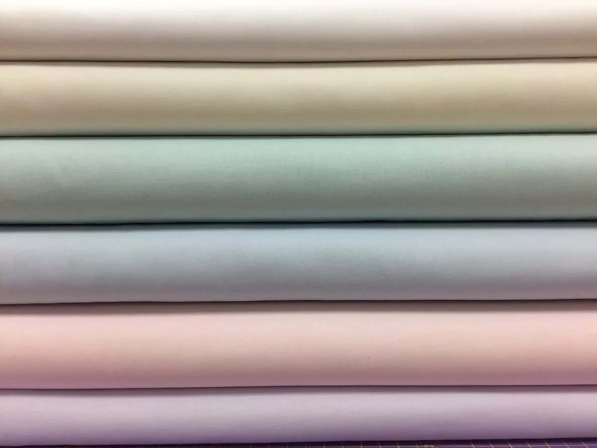 pima-cotton-batiste Pima Cotton Batiste
