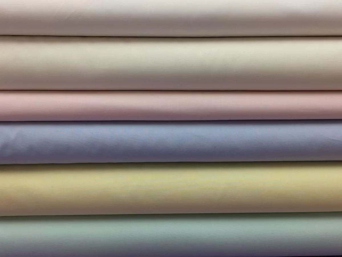 pima-cotton-broadcloth Pima Cotton Broadcloth