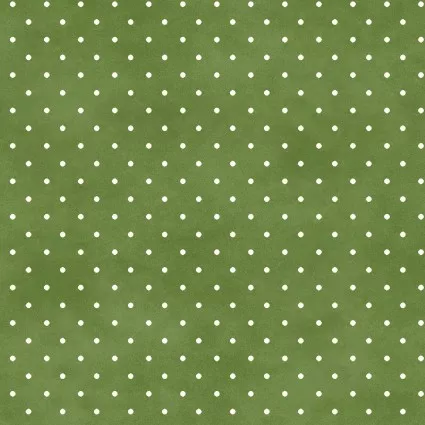 Pin Dots - KiwiMaywood Studio 609-GG4