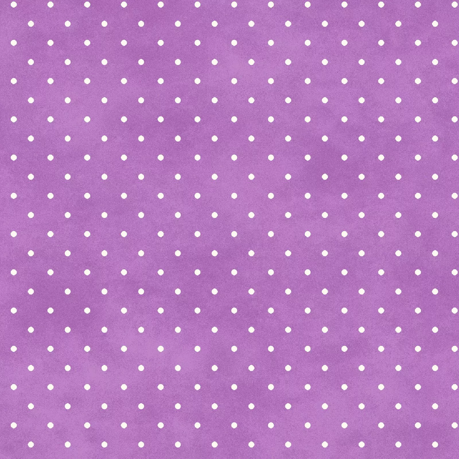 pin-dots-sheer-lilacmaywood-studio-609-vr Pin Dots - Sheer LilacMaywood Studio 609-VR