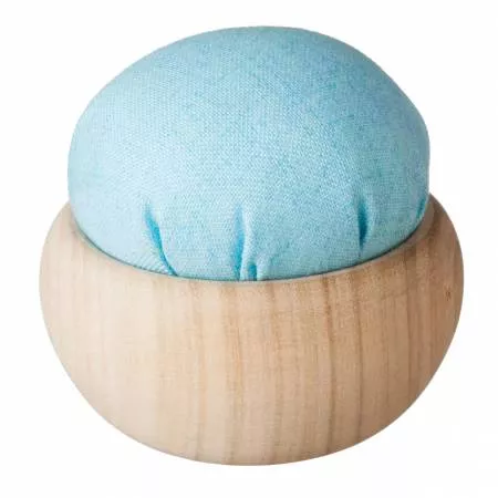 Pincushion Sora-Iro