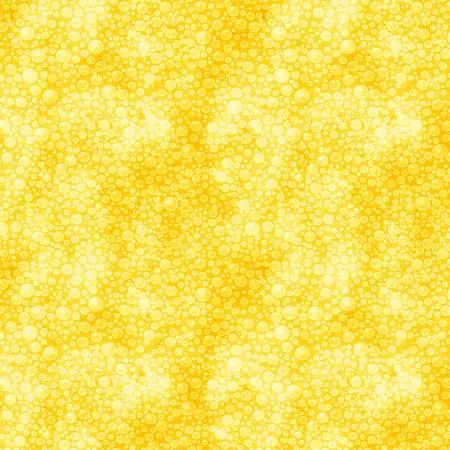 Pineapple Soda Pop 39118-555