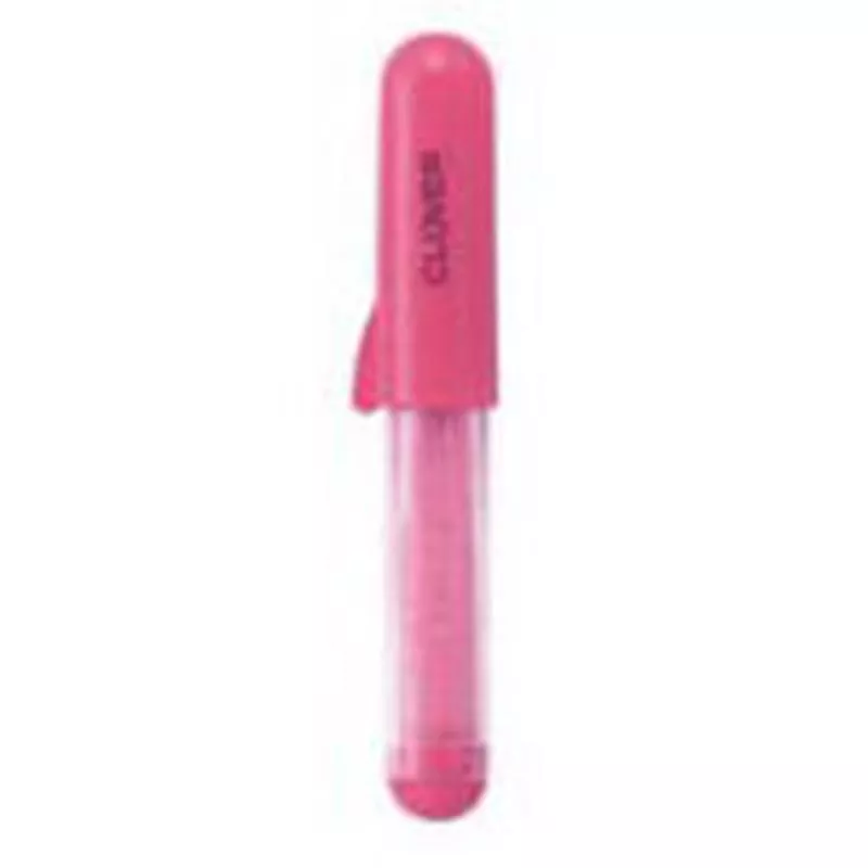 Pink Chaco Liner Pen Style