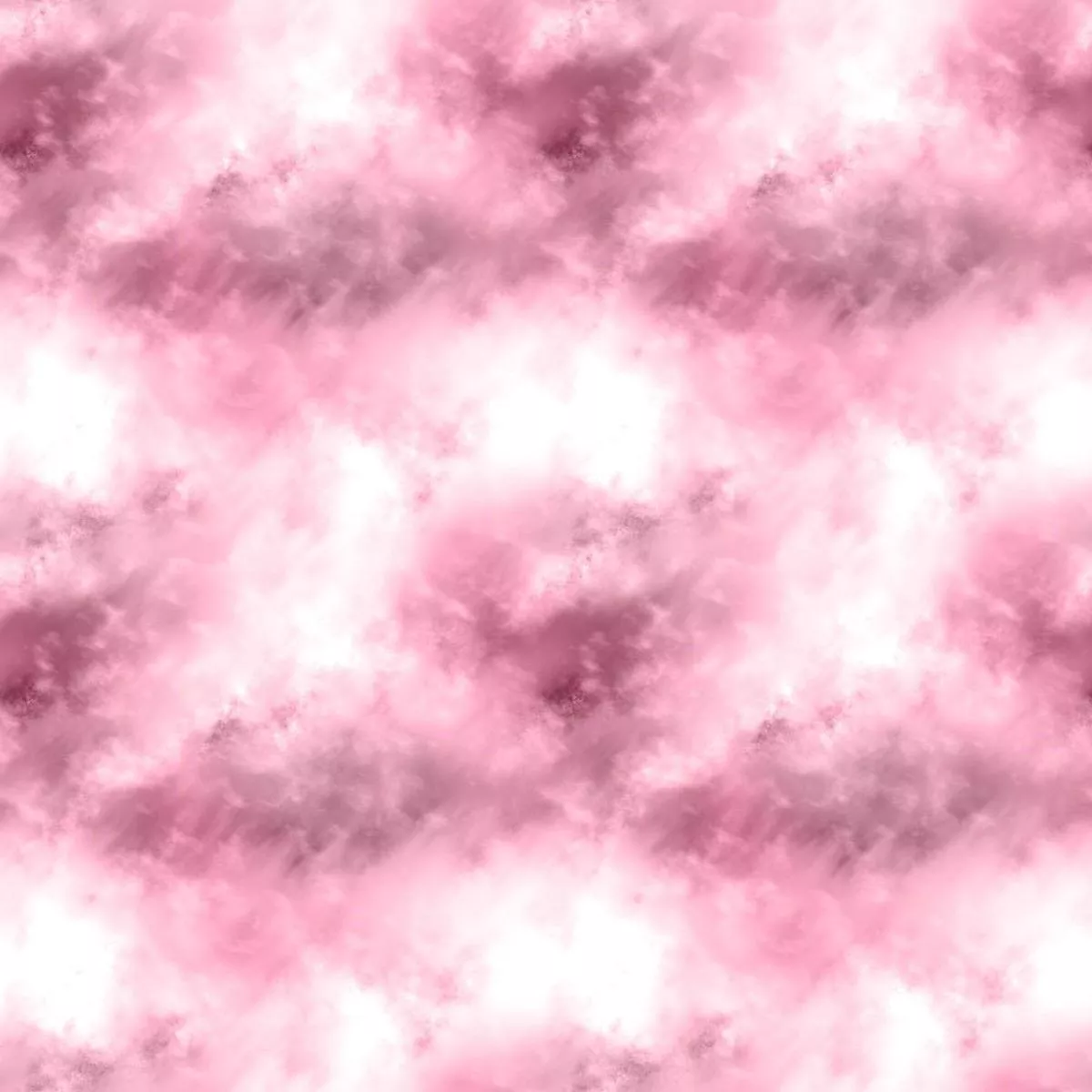 pink-clouds-7-fabric Pink Clouds 7 Fabric