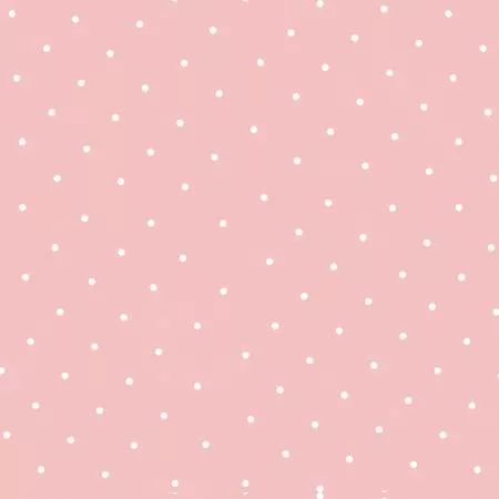 Pink Dots
