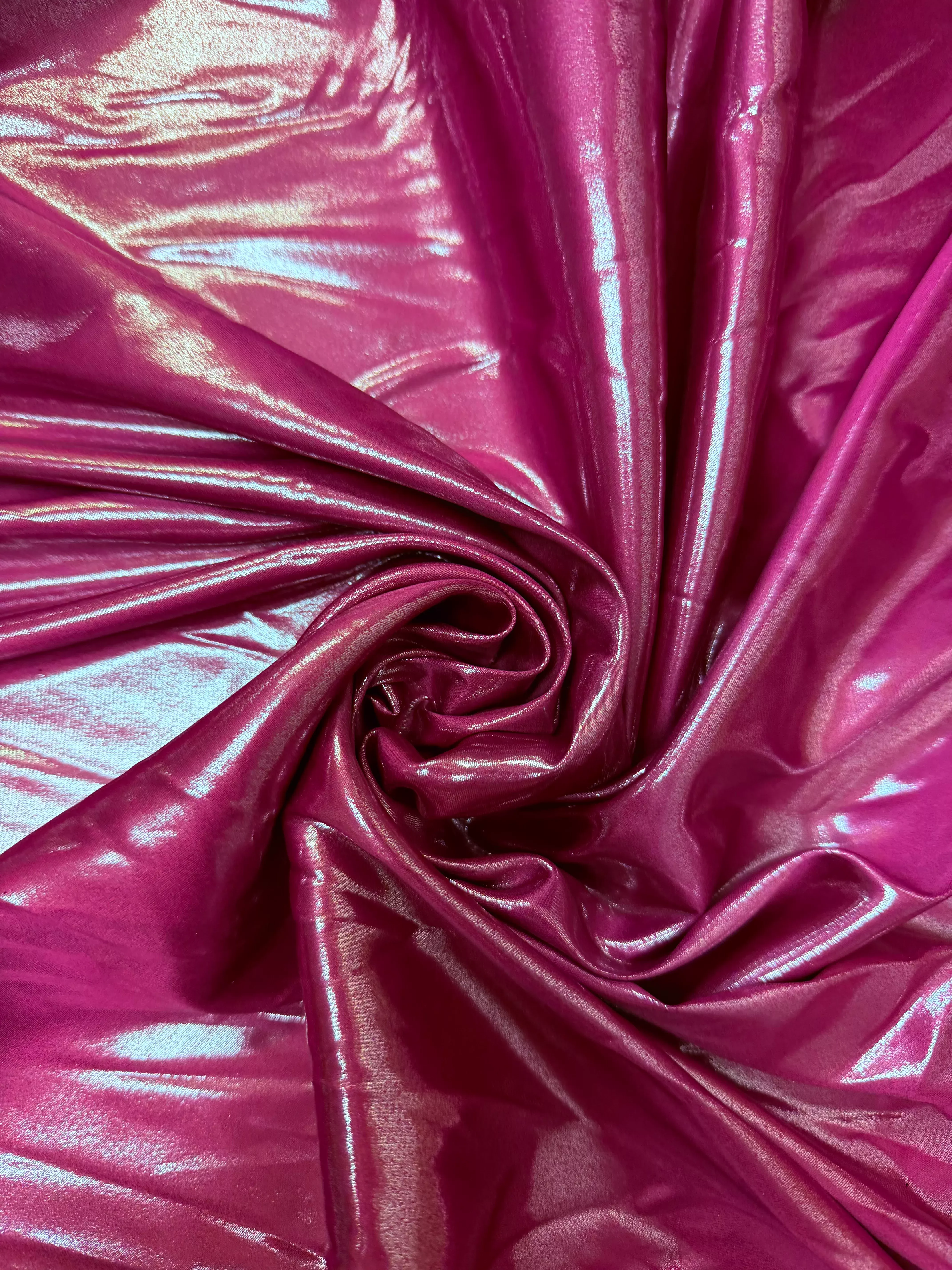 pink-super-shimmer-satin Pink Super Shimmer | Satin