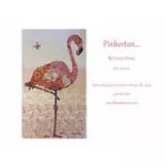Pinkerton
