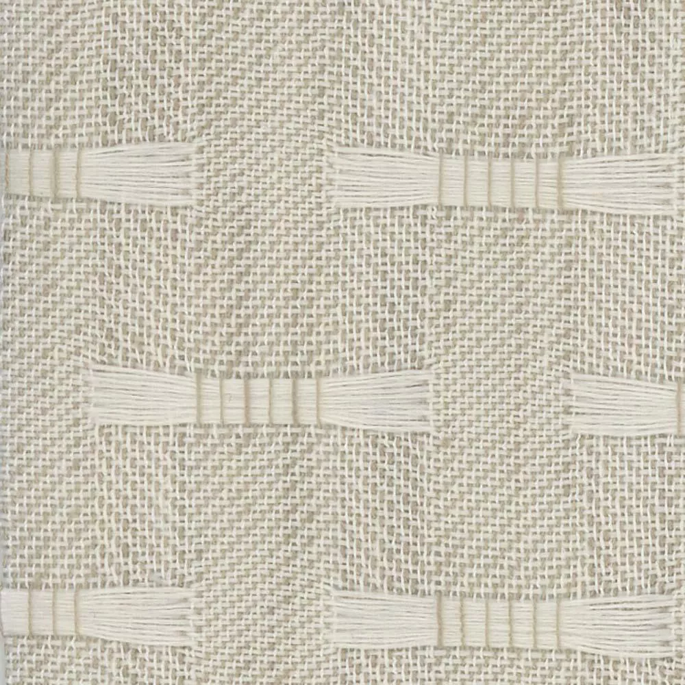 Pinky Swear Linen