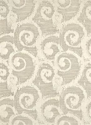 pinnacle-splendor-limited-stock Pinnacle-Splendor - Limited Stock