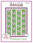 pinwheel-lane-pattern Pinwheel Lane Pattern