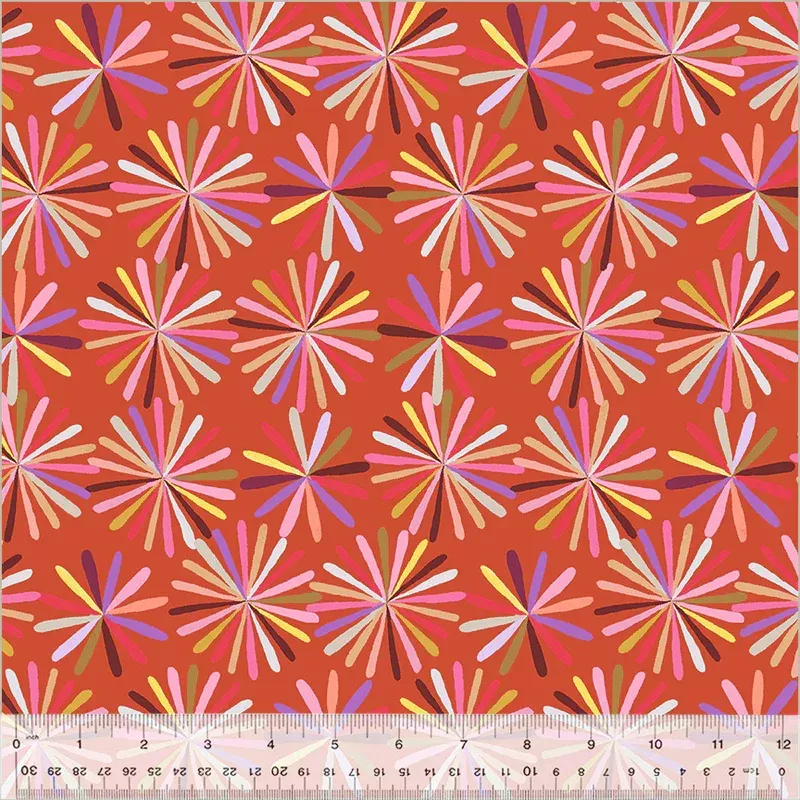 pinwheels-in-candy-sharon-virtue-carousel Pinwheels in Candy | Sharon Virtue | Carousel