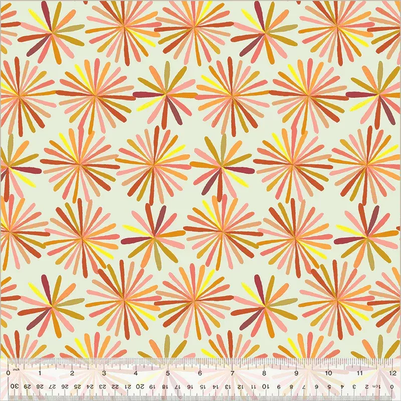 pinwheels-in-sunburst-sharon-virtue-carousel Pinwheels in Sunburst | Sharon Virtue | Carousel