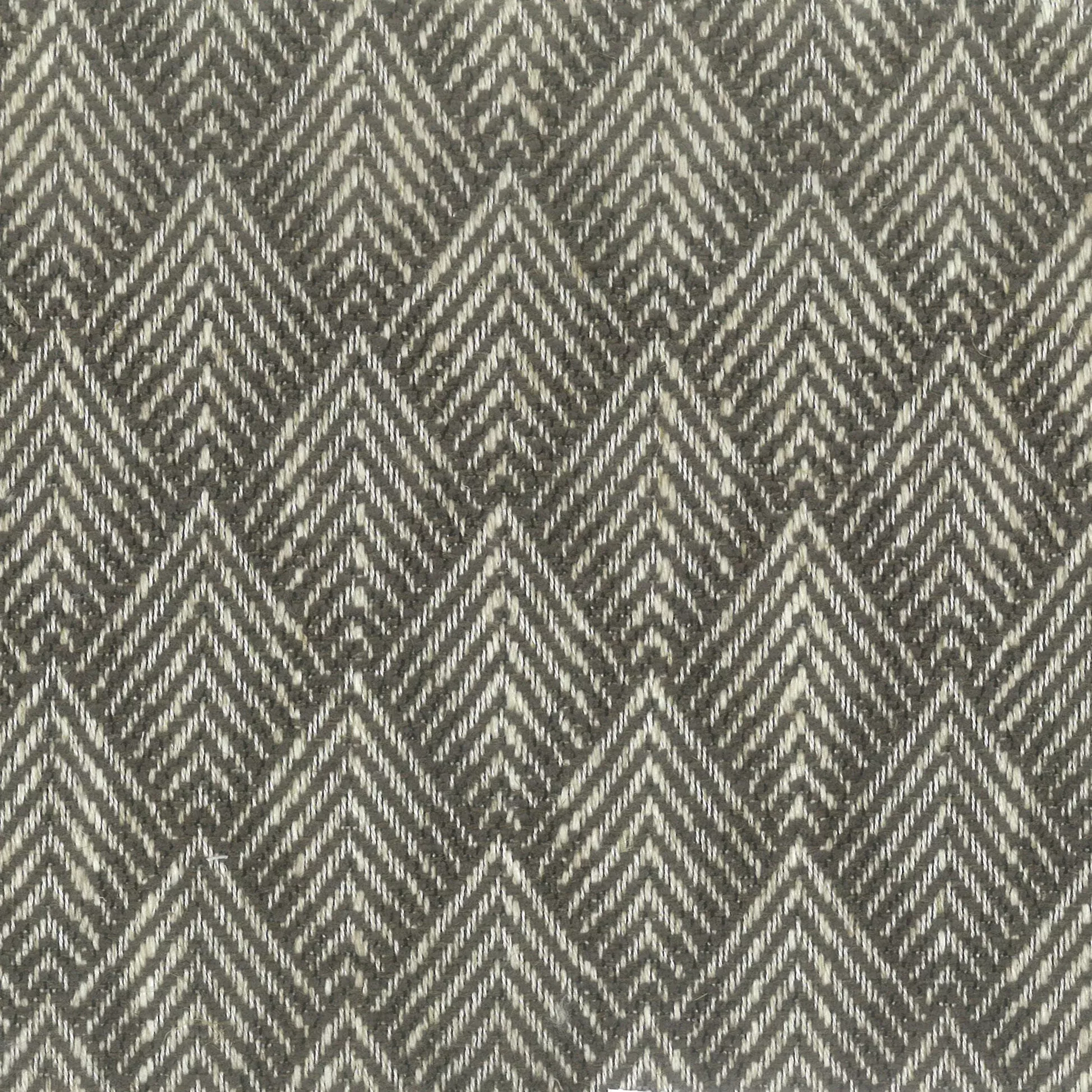 pioneer-3-charcoal PIONEER 3 CHARCOAL