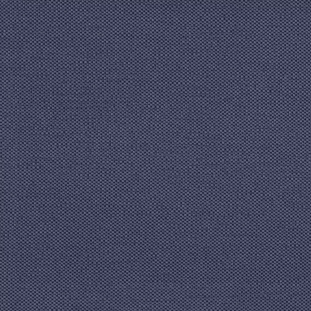 Piper Petrol RM Coco Fabric