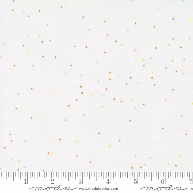 Pips Pixel Dot Milk 24593 11