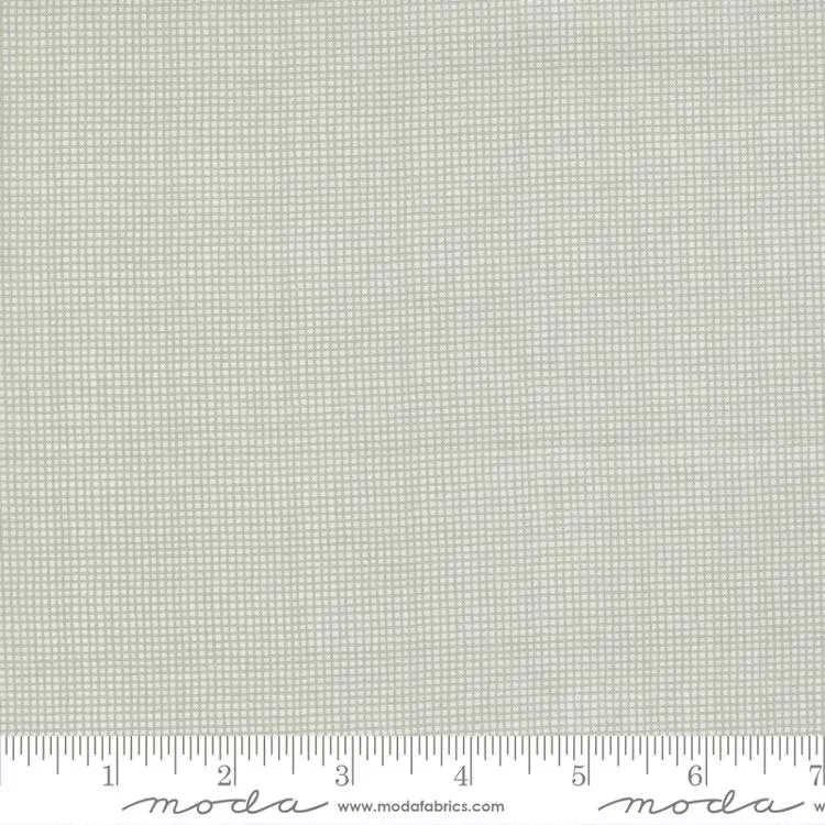 Pips Tiny Check Smudge 24596 19
