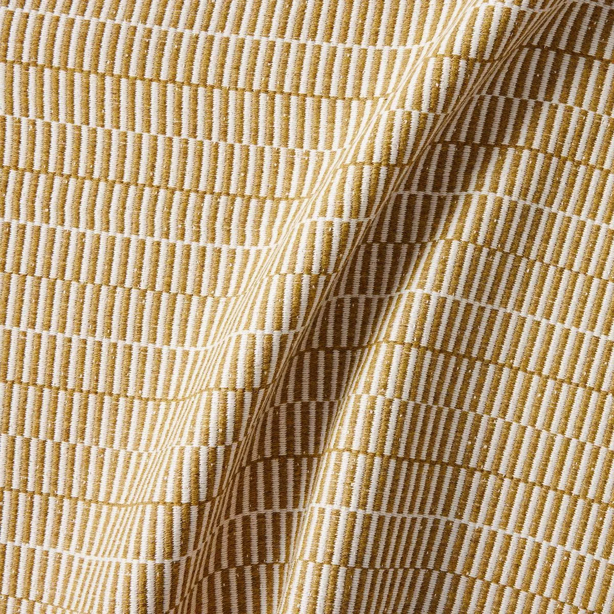 pista-maize-fabric PISTA Maize Fabric