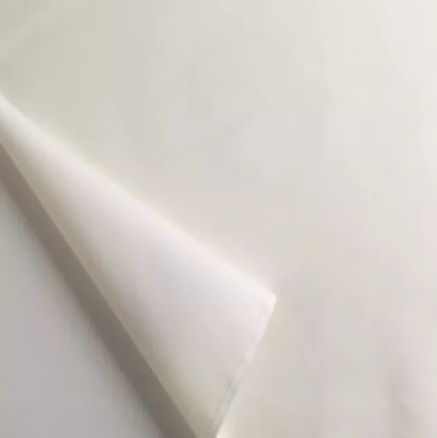 pitch-black-55-3-pass-blackout-100-polyester Pitch Black- 55" - 3 Pass Blackout - 100% Polyester
